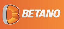 Betano Cazino logo