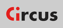Circus Casino logo