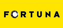 Fortuna Cazino logo