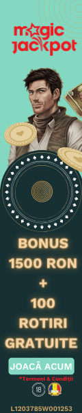 magicjackpot banner