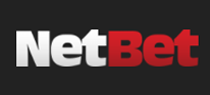 Netbet logo