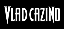 Vlad Cazino logo