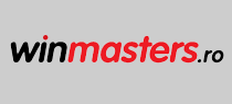 Winmasters Cazino logo